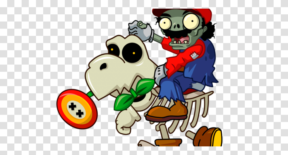 Zombie Clipart, Performer, Leisure Activities, Pirate, Mascot Transparent Png