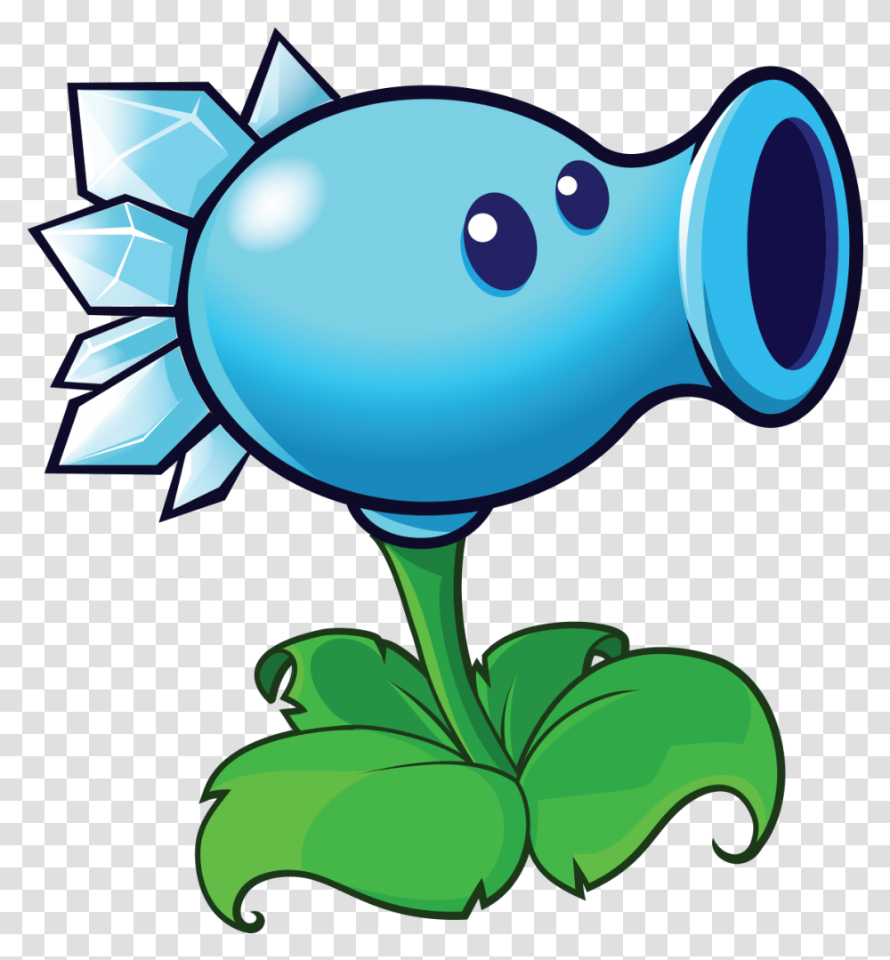 Zombie Clipart Plant Vs Zombie Plant Vs Zombies Characters, Lamp, Rattle, Green, Glass Transparent Png