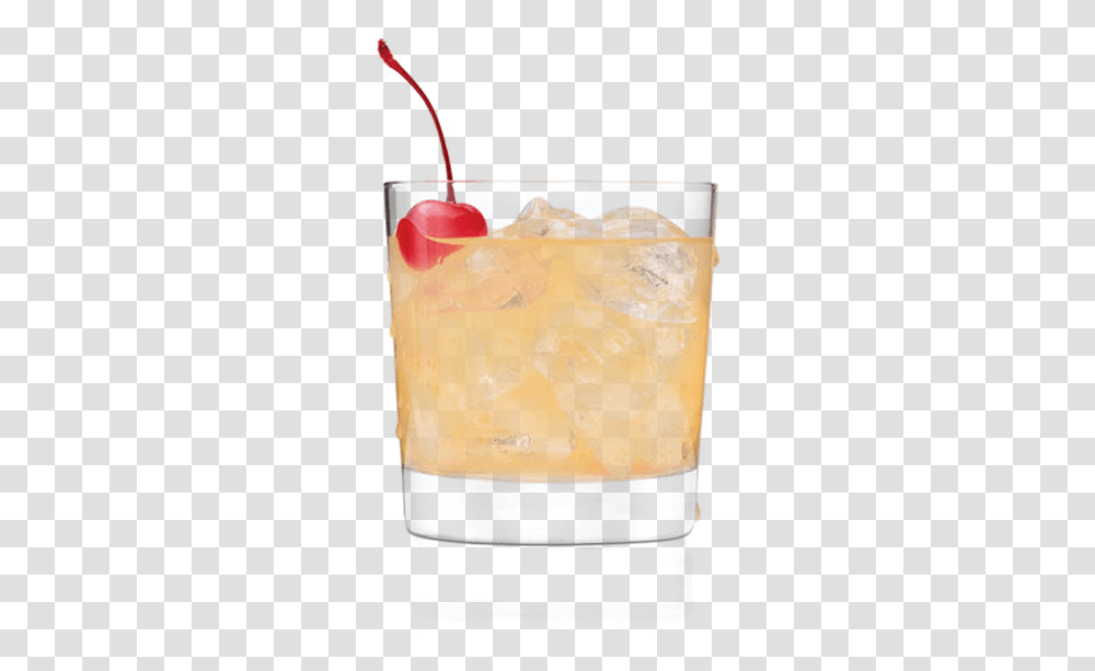 Zombie, Cocktail, Alcohol, Beverage, Drink Transparent Png