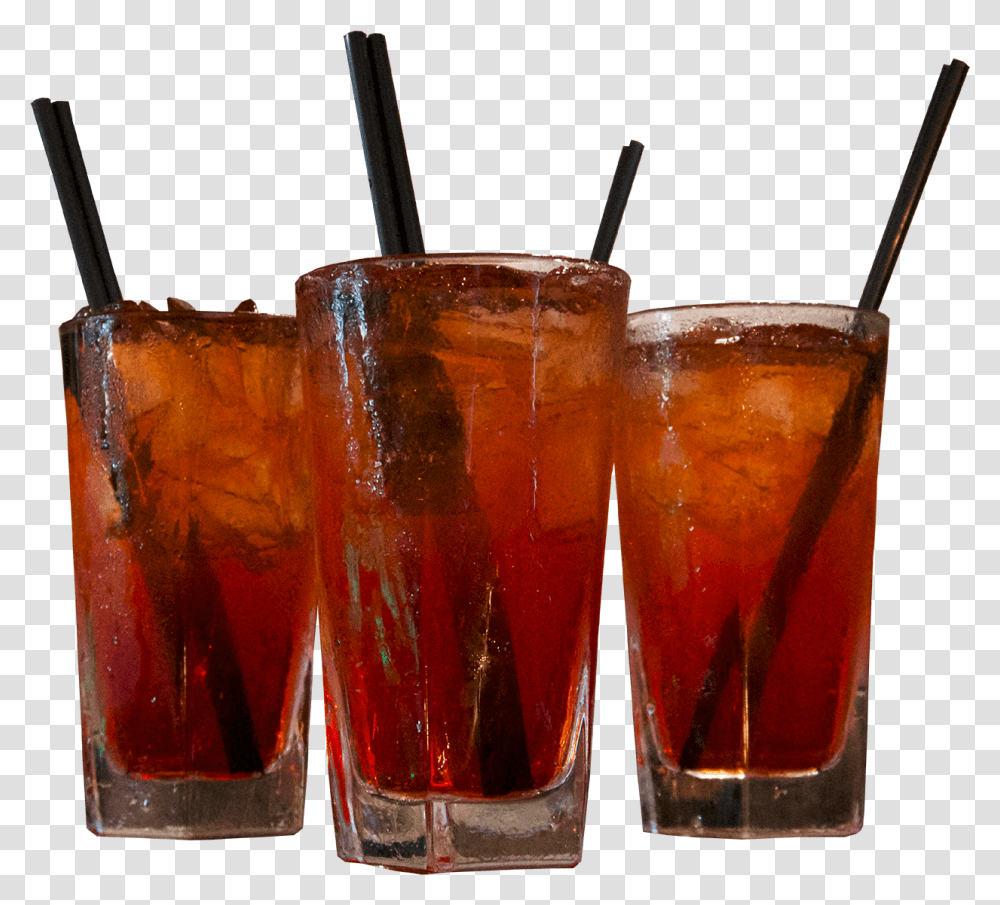 Zombie, Cocktail, Alcohol, Beverage, Drink Transparent Png