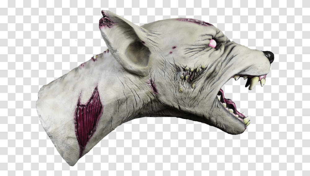 Zombie Dog Puppet Dog Puppet, Pillow, Cushion, Bird, Animal Transparent Png