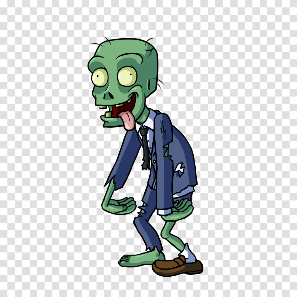 Zombie, Fantasy, Person, Human, Hand Transparent Png