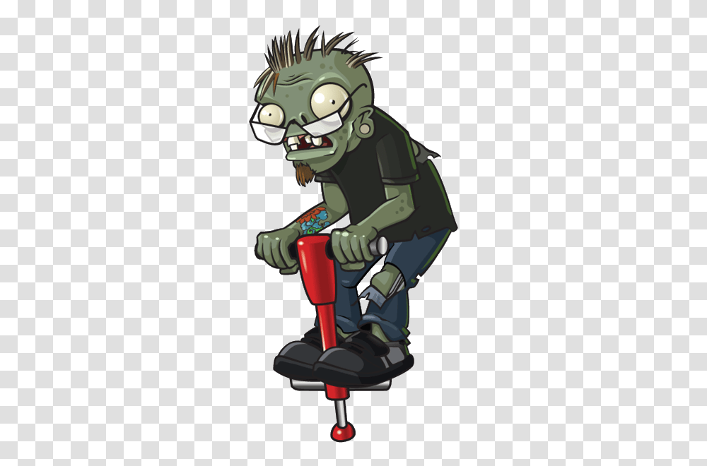 Zombie, Fantasy, Toy, Mammal, Animal Transparent Png
