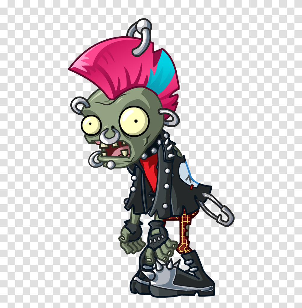 Zombie Free Image Arts, Poster, Advertisement Transparent Png