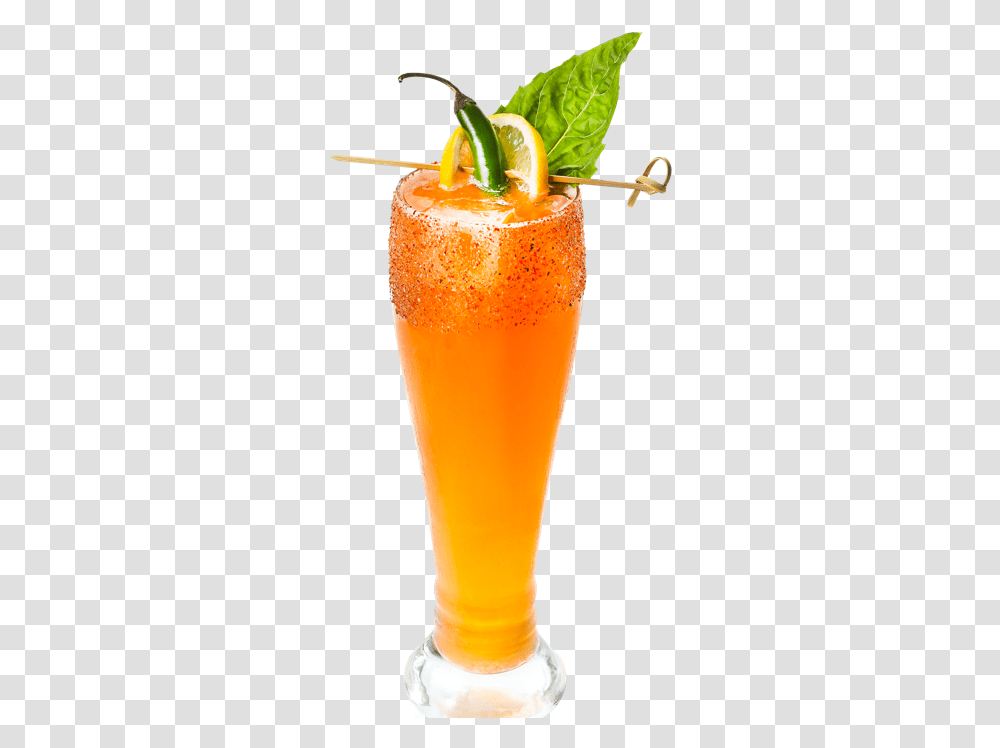 Zombie, Glass, Beer Glass, Alcohol, Beverage Transparent Png