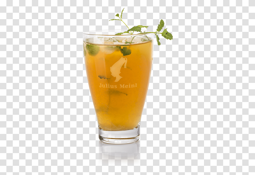 Zombie, Glass, Beer Glass, Alcohol, Beverage Transparent Png