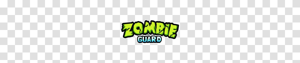 Zombie Guard Game Free For Pc Download, Dynamite, Weapon, Weaponry Transparent Png