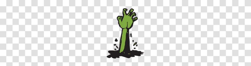 Zombie Hand Bigking Keywords And Pictures, Plant, Poster, Advertisement, Flower Transparent Png