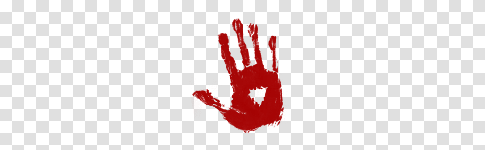 Zombie Hand, Maroon, Sweets, Food, Confectionery Transparent Png