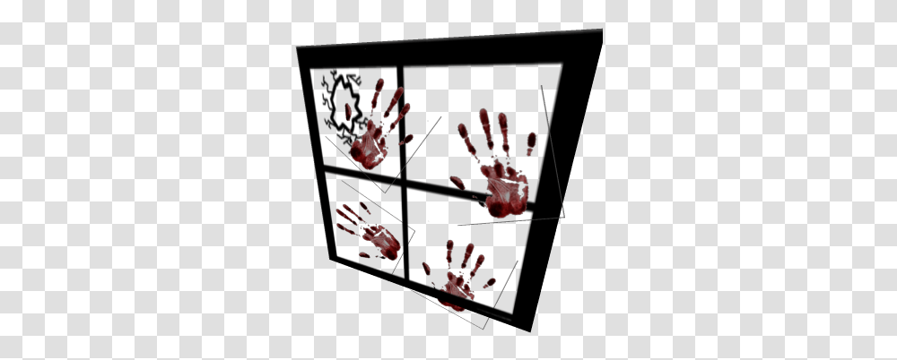 Zombie Hands Roblox Picture Frame, Leisure Activities, Crowd, Bagpipe, Musical Instrument Transparent Png