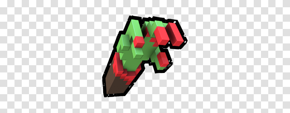 Zombie Hands, Toy, Minecraft Transparent Png