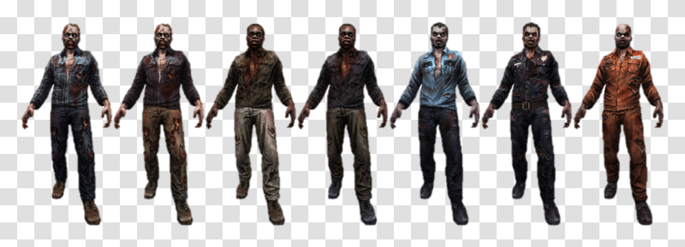 Zombie Images Counter Strike Vs Zombie, Person, Hand, Shoe Transparent Png