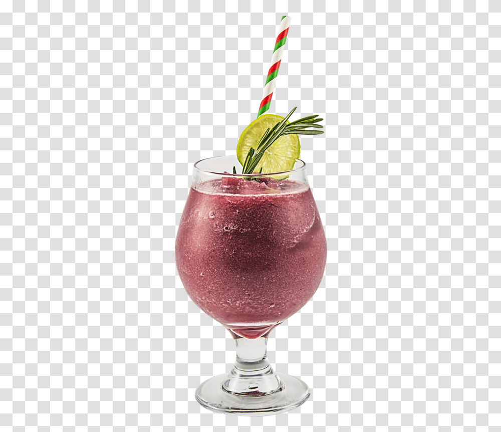 Zombie, Juice, Beverage, Cocktail, Alcohol Transparent Png