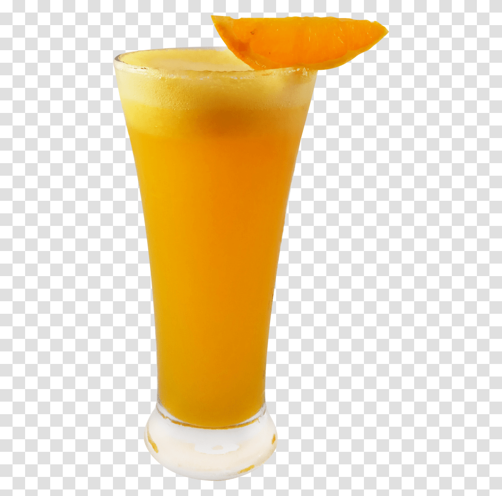 Zombie, Juice, Beverage, Drink, Orange Juice Transparent Png