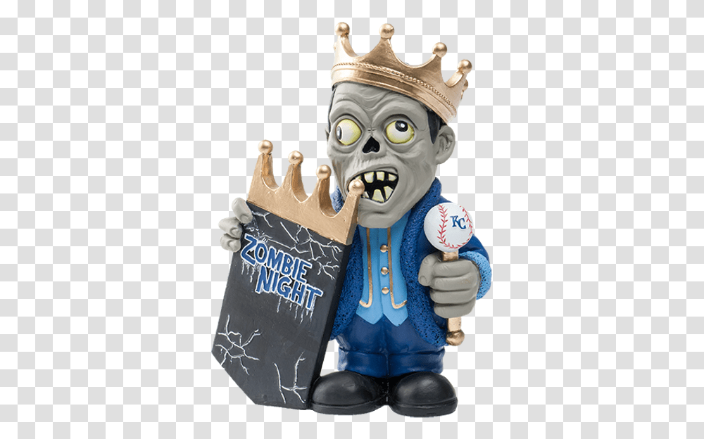 Zombie Night Mlb, Person, Costume Transparent Png