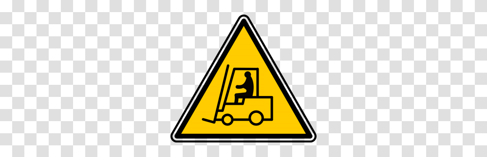 Zombie Parts Warning Label Clip Art Download, Triangle, Sign, Road Sign Transparent Png