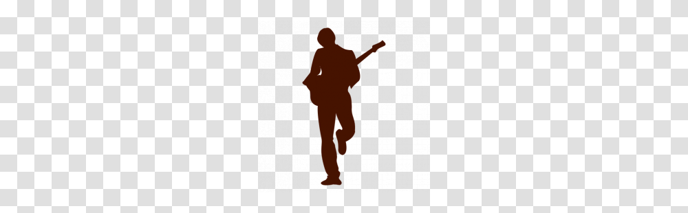 Zombie Soccer Player Gif Images Collection Download Now, Silhouette, Person, Musician, Musical Instrument Transparent Png