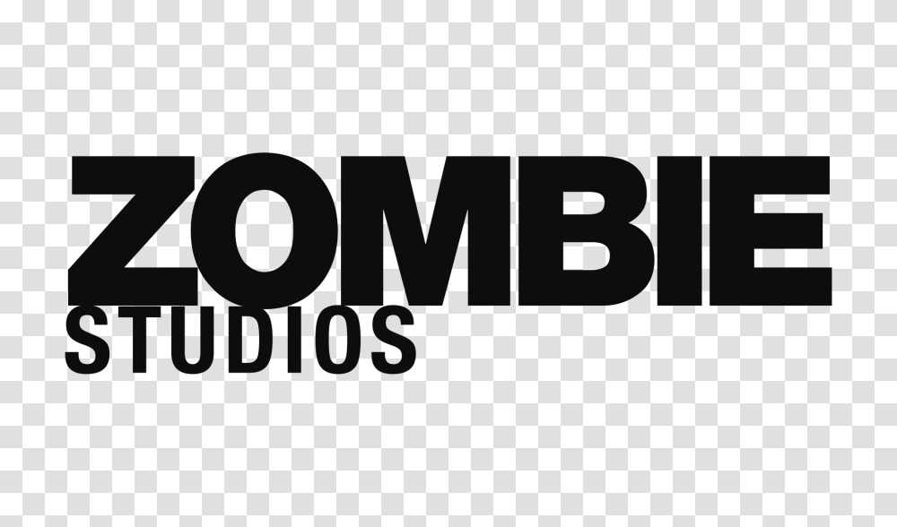 Zombie Studios Close Hands Blacklight To Builder Box Studios, Label, Face, Rug Transparent Png