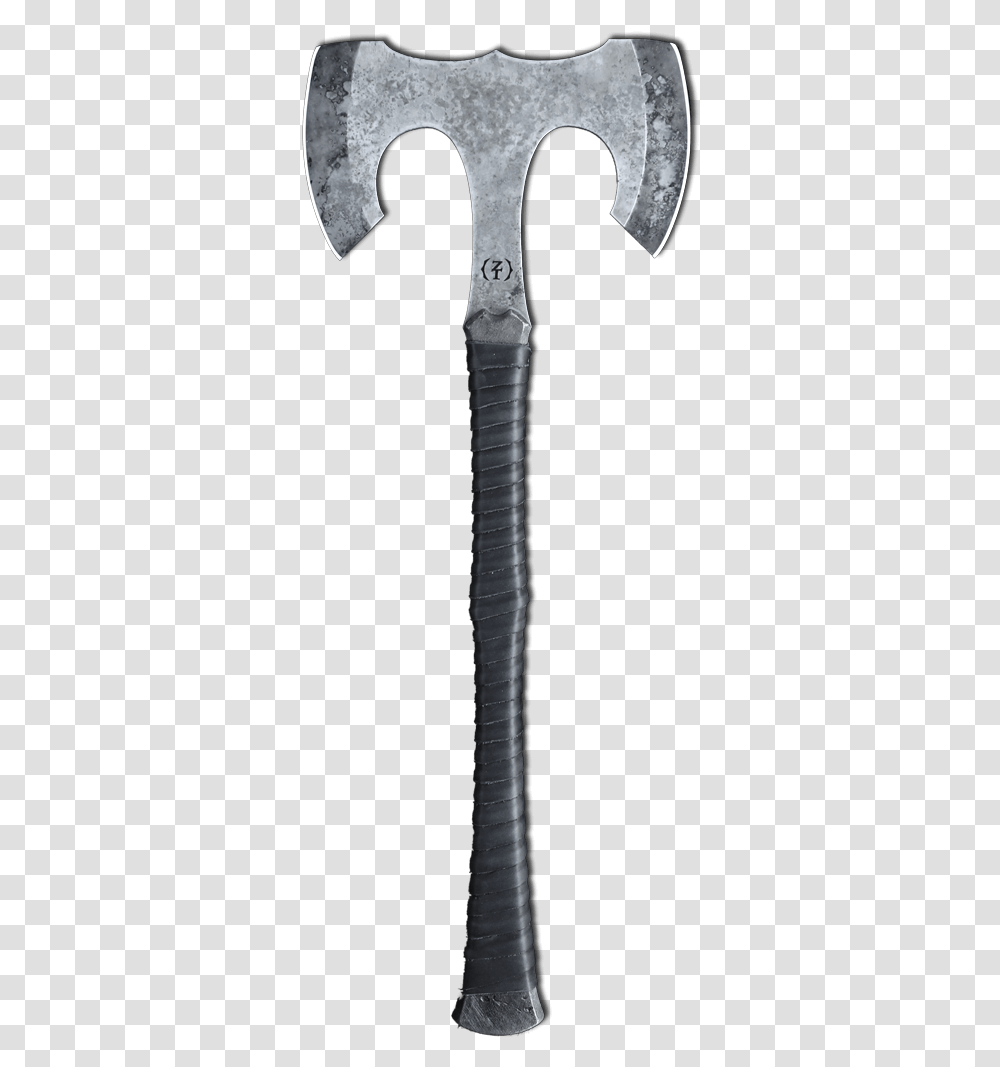 Zombie Tools Axe, Stick, Sword, Blade, Weapon Transparent Png