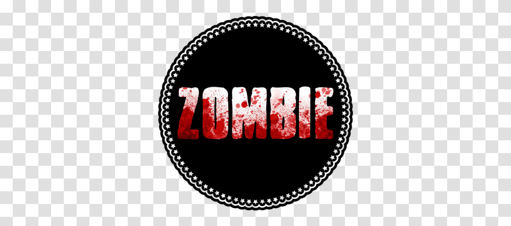 Zombie Wallpaper Apk Download For Android Dot, Text, Alphabet, Word, Plant Transparent Png