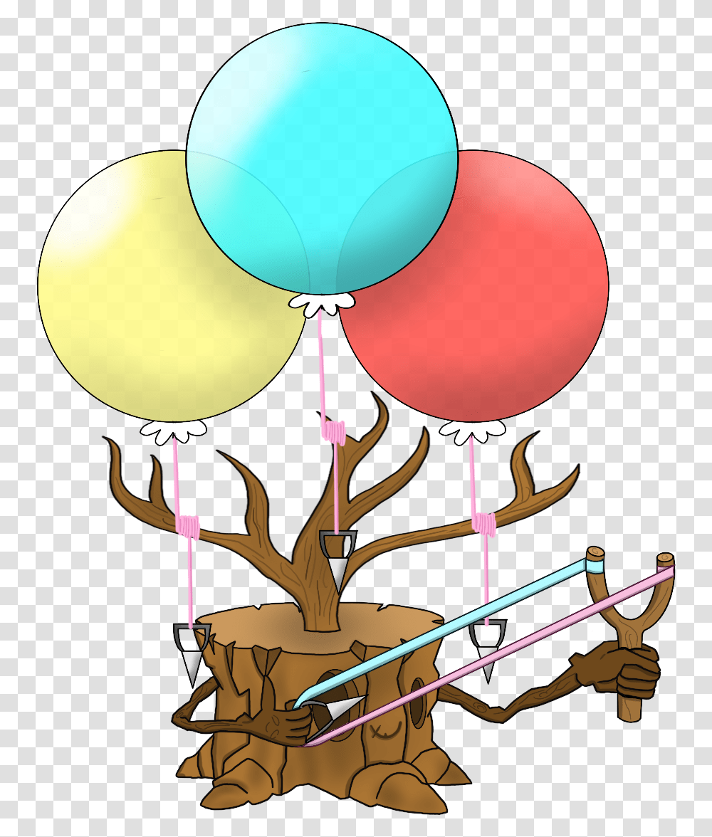 Zombies Character Creator Wiki Cartoon, Ball, Balloon, Lamp Transparent Png