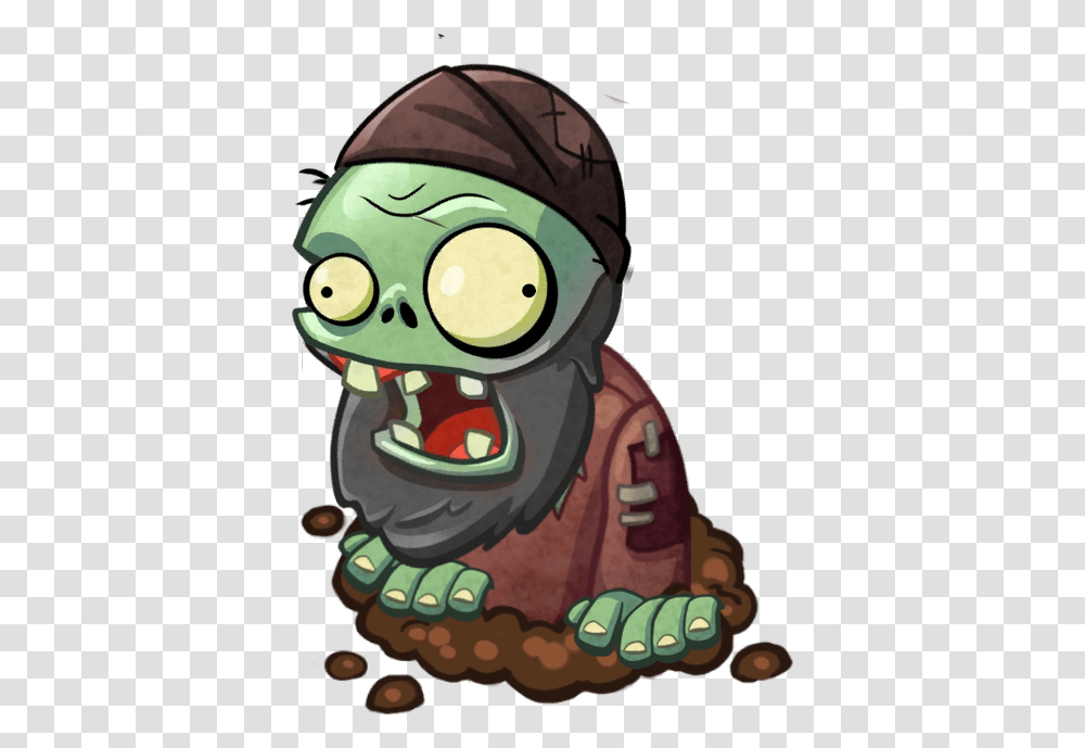 Zombies Character Creator Wiki Character Plants Vs Zombies, Helmet, Outdoors Transparent Png