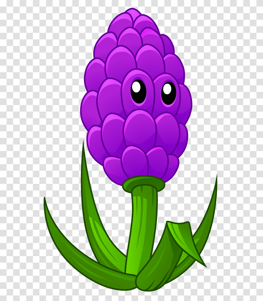Zombies Character Creator Wiki, Plant, Flower, Blossom, Lamp Transparent Png