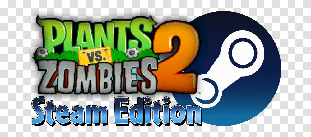 Zombies Character Creator Wiki Plants Vs Zombies 2 Logo, Number, Alphabet Transparent Png