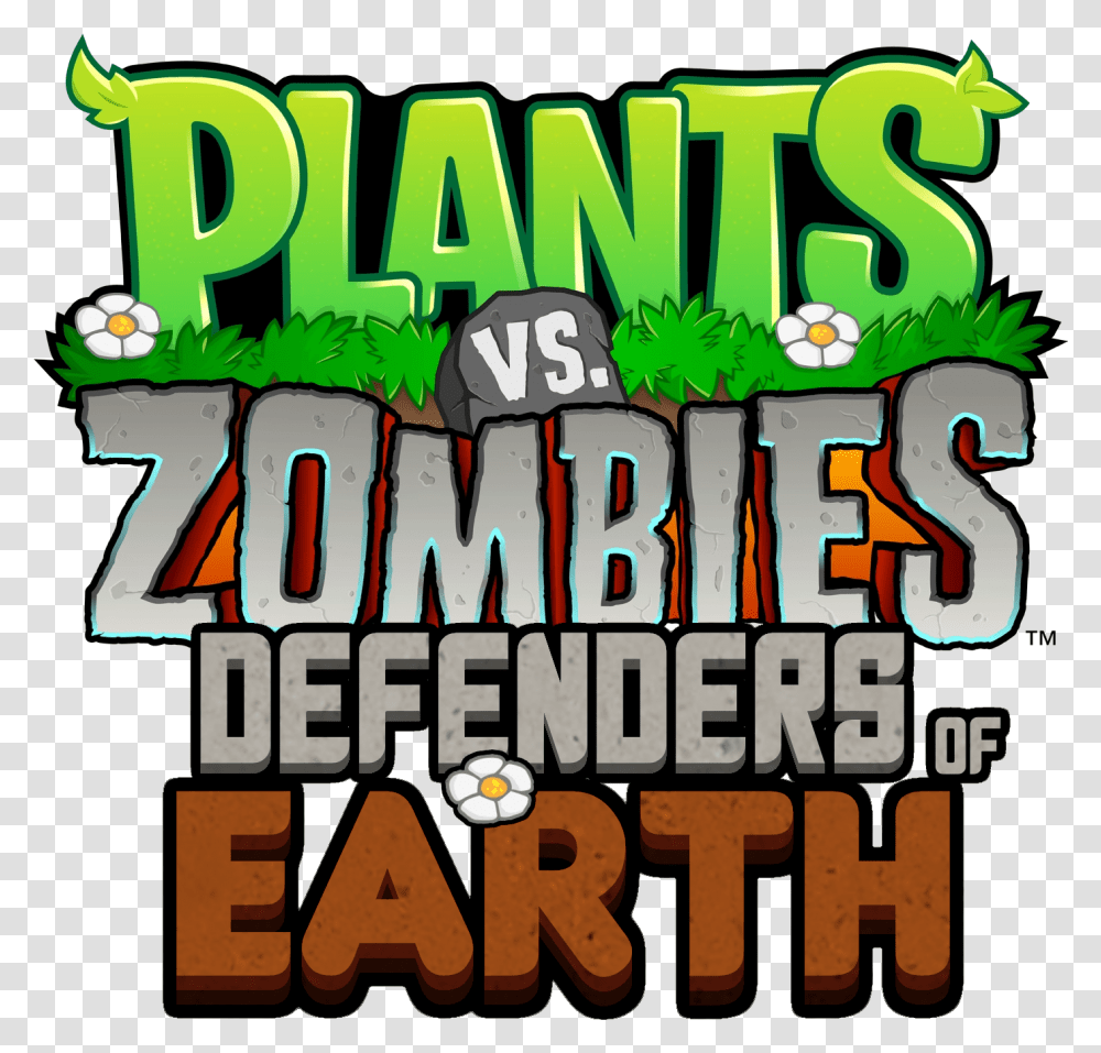 Zombies Character Creator Wiki Plants Vs Zombies, Vegetation, Alphabet, Word Transparent Png