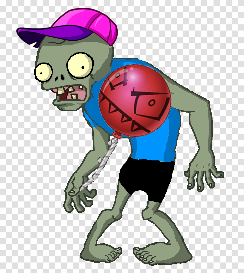 Zombies Character Creator Wiki Pvz 2 Zombies, Person, Human, Ball, Bowling Transparent Png