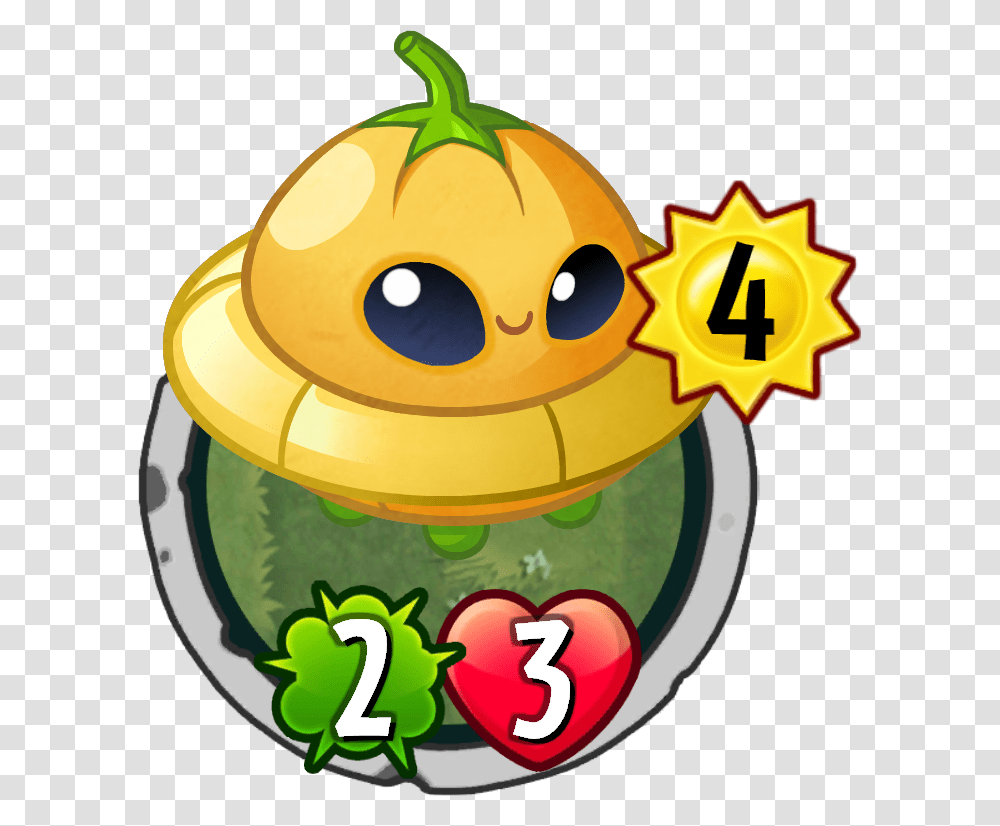 Zombies Character Creator Wiki Pvz Heroes Puff Shroom, Plant, Birthday Cake, Dessert, Food Transparent Png