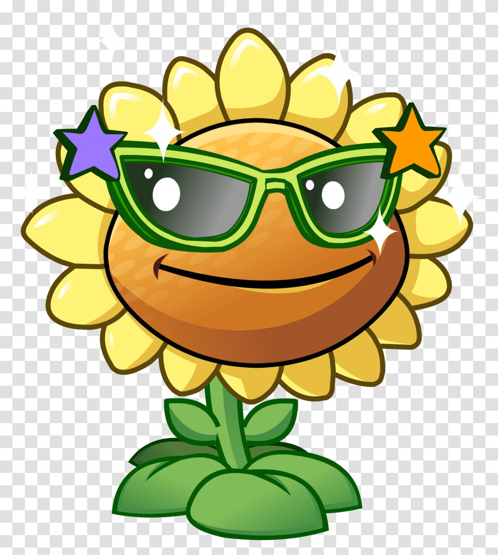 Zombies Clipart Plants Vs Zombies, Nature, Goggles, Accessories, Accessory Transparent Png