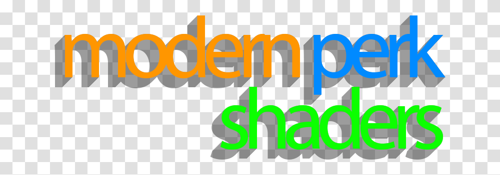 Zombies Perk Shaders, Word, Alphabet, Label Transparent Png