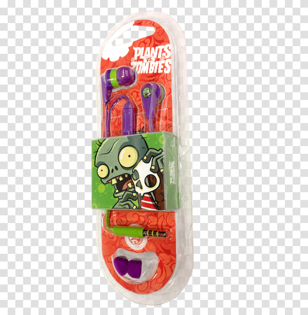 Zombies Skullcandy Ink D 2 Earbuds And Gamers Will Skullcandy Ink D Limited Edition, Weapon, Weaponry, PEZ Dispenser Transparent Png