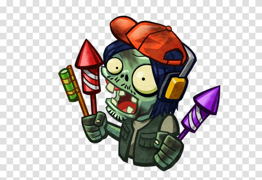 Zombies Wiki Cartoon, Toy, Helmet Transparent Png