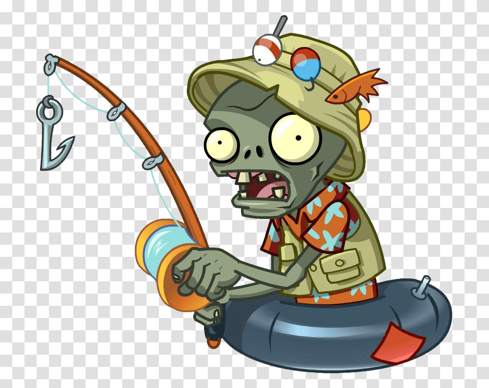 Zombies Wiki Plants Vs Zombies Cast, Outdoors, Lawn Mower, Sport, Sports Transparent Png