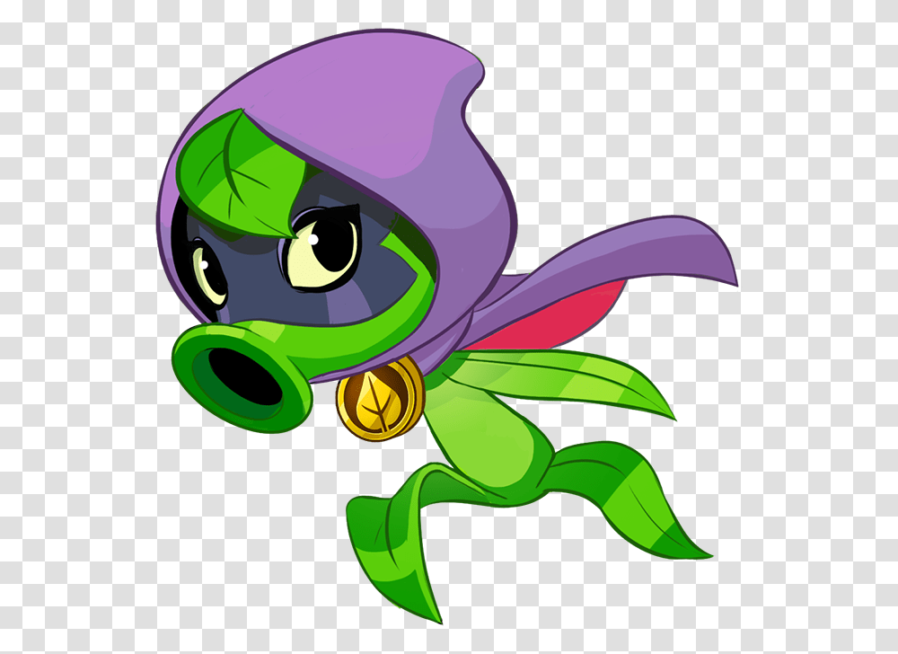 Zombies Wiki Plants Vs Zombies Green Shadow, Legend Of Zelda, Angry Birds Transparent Png