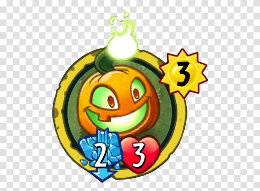 Zombies Wiki Plants Vs Zombies Heroes Witch Hazel, Angry Birds Transparent Png