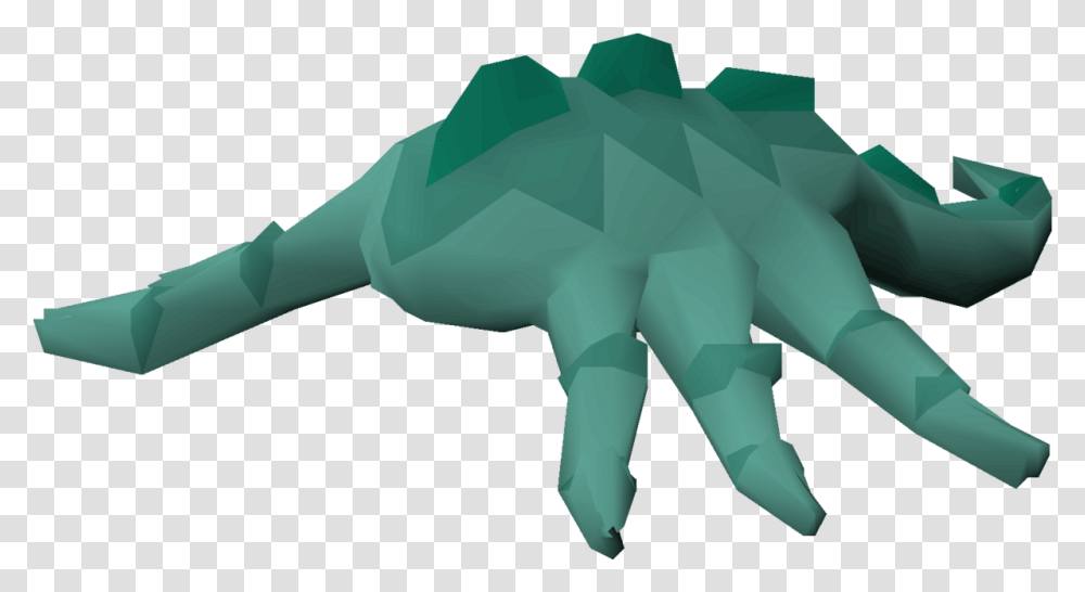 Zombified Spawn Osrs Wiki Craft, Toy, Reptile, Animal, Dinosaur Transparent Png