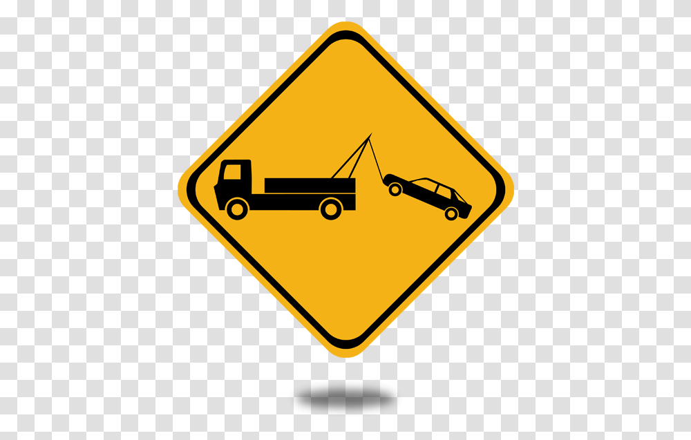 Zon Tunda, Road Sign, Stopsign, Triangle Transparent Png