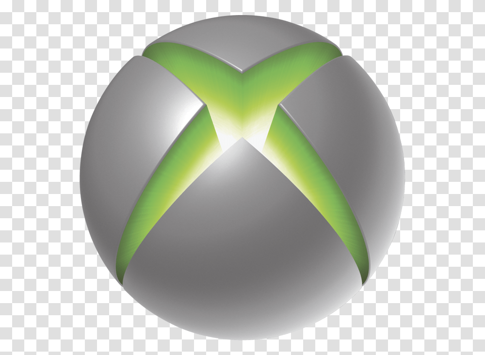 Zone 24 Catch Up Chaos World Crash Rankings Logo Xbox, Sphere, Lamp, Ball, Graphics Transparent Png