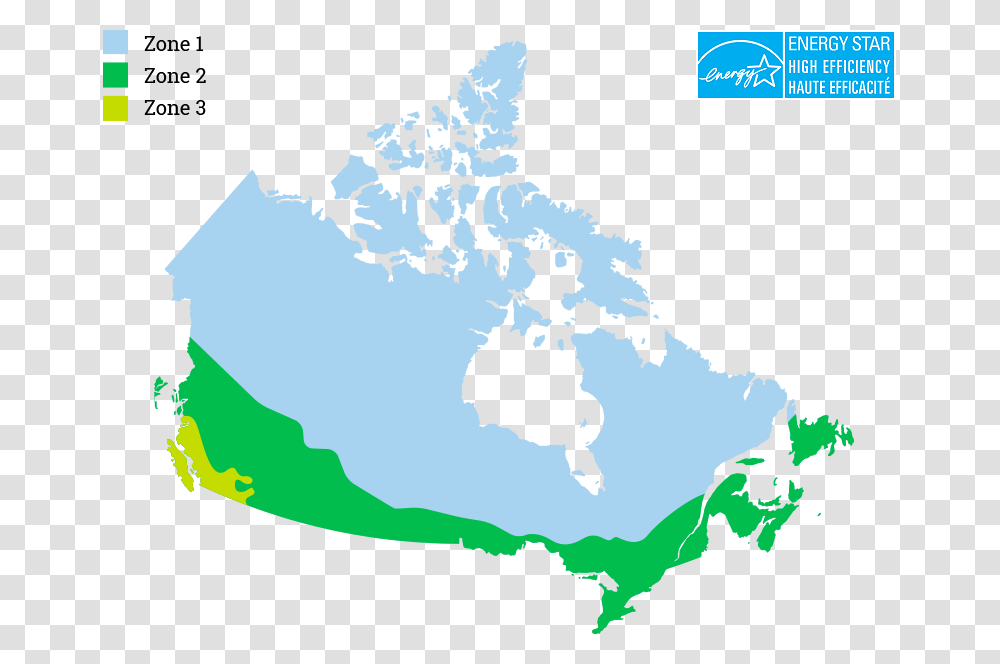 Zone Map Tokyo Vs Canada Population, Diagram, Plot, Atlas, Poster Transparent Png