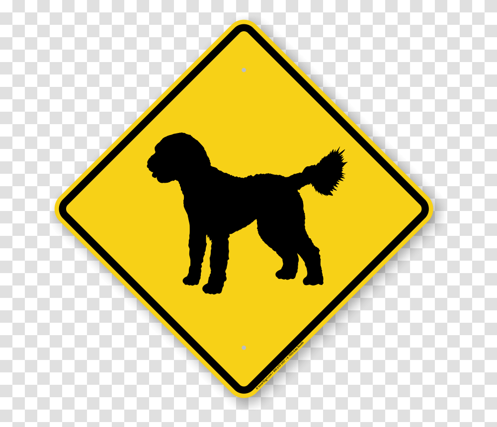 Zone Symbols, Dog, Pet, Canine, Animal Transparent Png