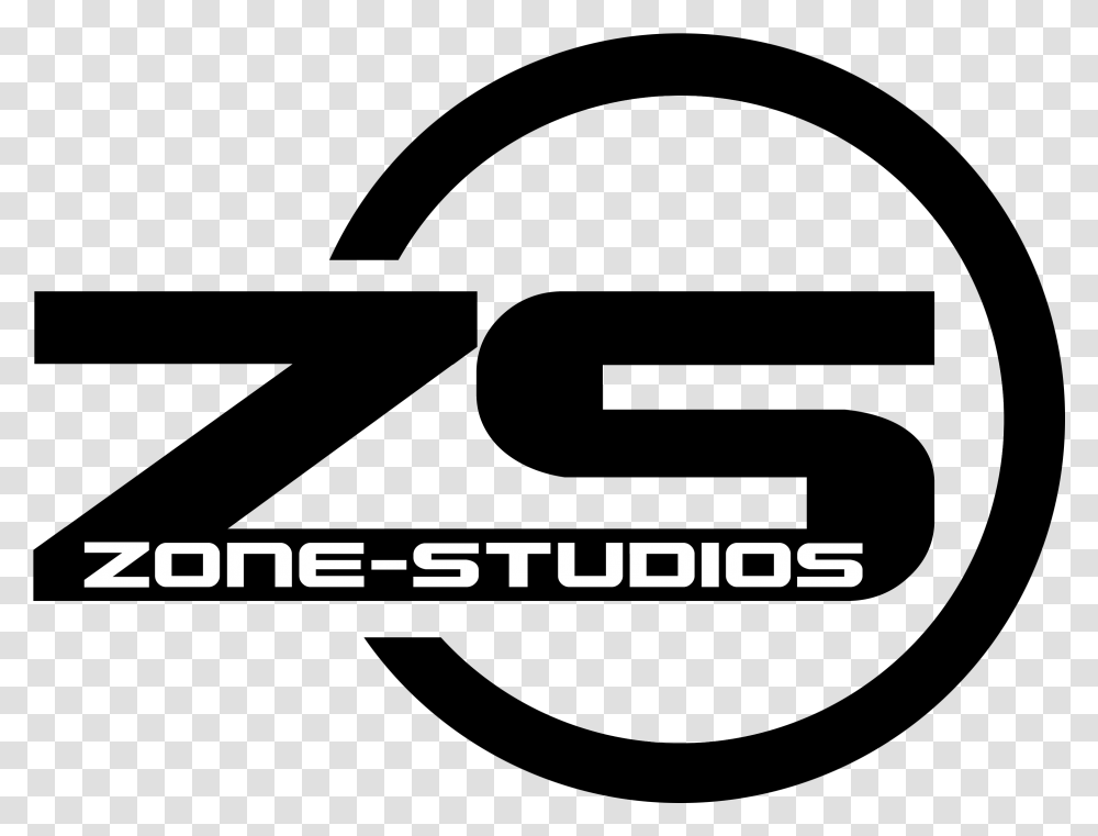 Zone, Word Transparent Png