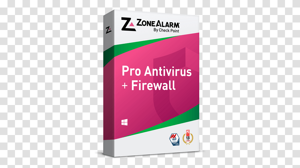 Zonealarm Antivirus Offline Installer For Windows Pc Zonealarm Antivirus, Advertisement, Poster, Flyer, Paper Transparent Png