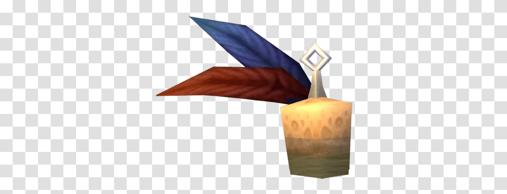 Zonealarm Results Art, Candle, Fire, Flame Transparent Png
