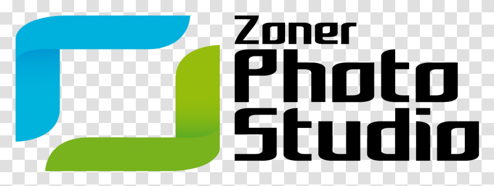 Zoner Photo Studio, Number, Axe Transparent Png