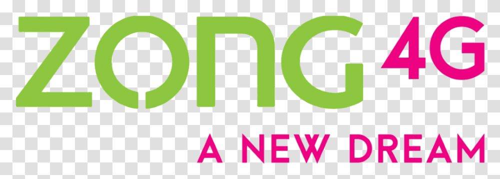 Zong Logo Zong, Number, Word Transparent Png
