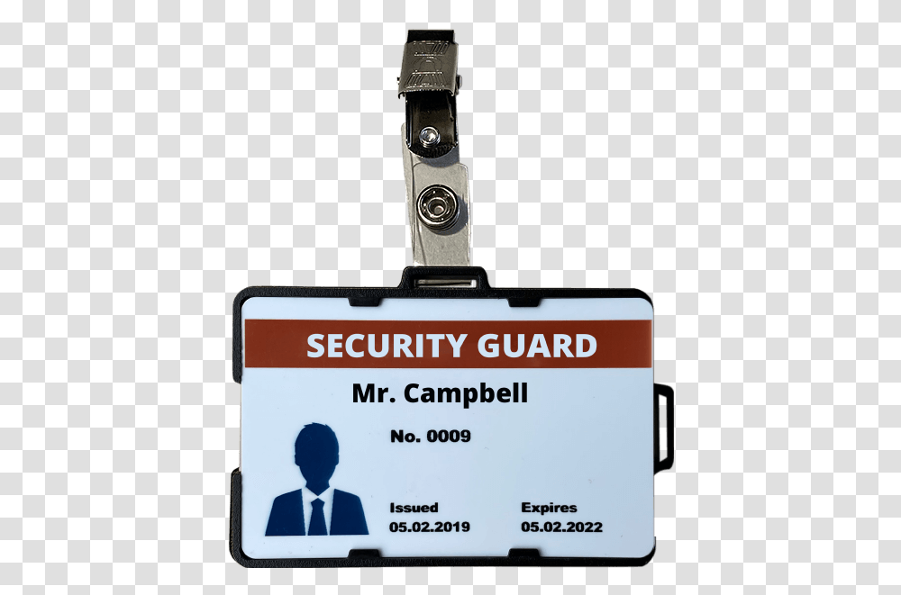 Zonith Bluetooth Id Badge Always Protected No Matter Badge, Text, Person, Human, Id Cards Transparent Png