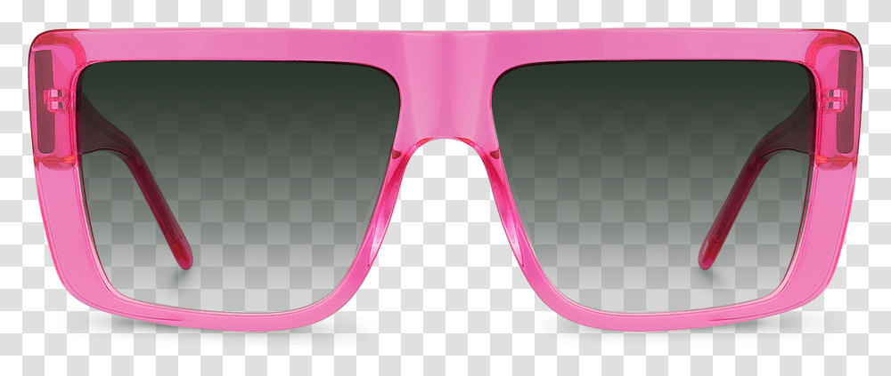 Zonnebril Roze, Sunglasses, Accessories, Accessory, Goggles Transparent Png